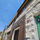 요르단 암만 Carob Hostel(캐롭호스텔/카롭호스텔) 후기