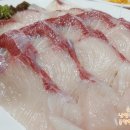 동양마트(주) - 이천시 | 동양마트(주)