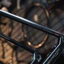 스테이 이음새 이미지