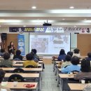 마산시농업협동조합 이미지
