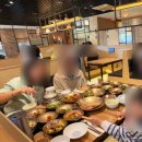 청담화가 | 어린이날 + 어버이날 외식, 서오릉 청담한식 솔직후기