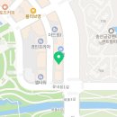 송산드림공인중개사사무소 이미지