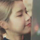 지금;이순간