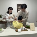 고르다테이블 이미지