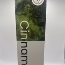 신남케어 | 항산화치약 링크온 신남 보타니컬 검케어 입냄새 구취 제거 치약 사용후기!