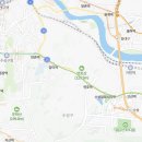 (주)씨엠케이푸드 이미지