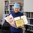 아시아메디칼 이미지