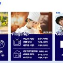 402스튜디오 - 하남시 미사대로 520 | 402스튜디오