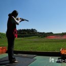 대유랜드 이미지