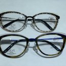 한독안경 이미지