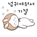 영심이헤어 이미지