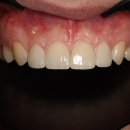 연세이도치과의원 이미지