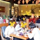 W 스퀘어 이미지