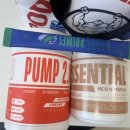 (주)아이스레드 이미지