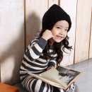 수아즈