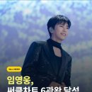 따뜻하고 위안을 주는우리가족. 이미지