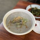 메꿀레분식 | 태안맛집 가성비좋은 시장 안 현지인 맛집, 메꿀레 분식