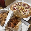 오구본가오천1호점 | 스타의 일상이 궁금해? 궁금하면 500원‼️‼️‼️💰