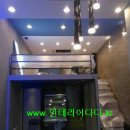 카페도로시 이미지