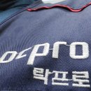 프로열쇠공사
