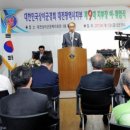 윤명호 이미지