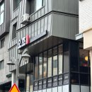 (국내여행) 광교·성남 1박2일 먹방 나들이 후기(초밥·고기·이자카야 다 섭렵✨)