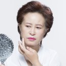 오체한의원 이미지