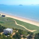 태안펜션더홈 이미지