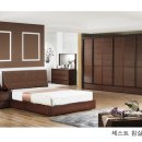 H2245 이미지