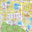 주안한신휴플러스 이미지