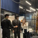 디바인밸리 | W6. 대구 예복투어 제노마, 디바인핸즈(계약), 디오밸리 후기