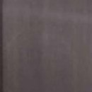 365부평한의원 이미지