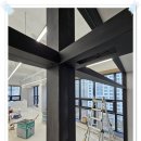 옵션노래연습장 이미지