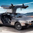 영화자동차 이미지