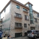 오목로 4 이미지