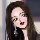 이슬헤어 이미지