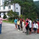 기중농장 이미지