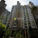 장고갯로 이미지