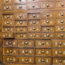 원제한의원 이미지