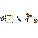 용인대 양천유도관 이미지