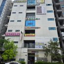 명품게임랜드 | 자디니스파 라이콘 왁싱 전주 딥뷰티 에서 전주헤드스파 받은후기