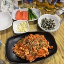 우수미회센타 이미지