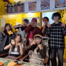 강남-022 이미지