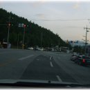 단양공업사 이미지