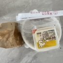 청주 분식집 달토끼의떡볶이흡입구역 봉명점 내돈내산