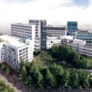 의료법인 명지의료재단 이미지