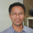 태산엔지니어링 이미지