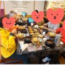 대덕구노인복지센터 이미지