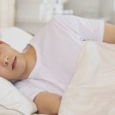 안녕필라테스 이미지