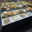 던킨 서면삼정타워 이미지